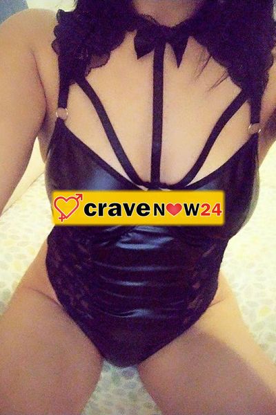 AD AVERSA ZONA OSPEDALE ITALIANA BELLA COME IN FOTO . 🍑👠 GUARDA CON ATTENZIONE LE MIE FOTO  E SOLO SE SEI CONVINTO MI CHIAMI