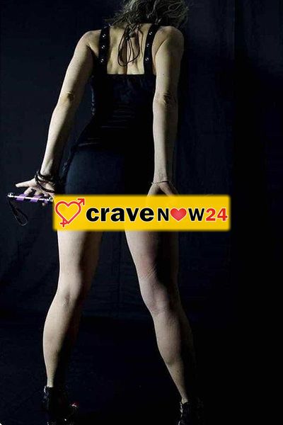 💕💙FAVOLOSA DIAVOLETTA DEL SESSO BOLLENTE.. TUTTA DA GUSTARE.. 💯 BOCCA DI FRAGOLA E CORPO DA IMPAZZIRE 💙💞💞🎉❤️ SOLO ITALIANI GENEROSI E EDUCATI