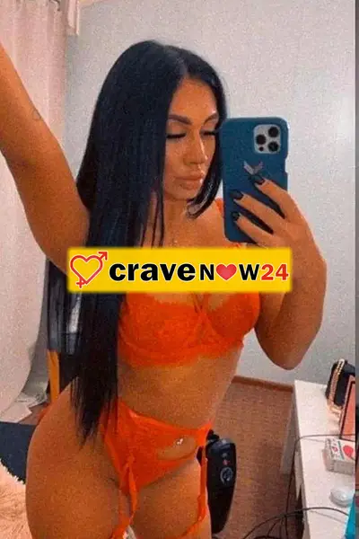 🥰 Nuova Ragazza🥵💯Anna Ricevo anche Raggiungo Casa Tua Hotel Tutta La Provincia 💋 Foto Reale Al 100%👅💦 Disp.per Fst🥳 Serate🍾 Fino Tardi 💦💥.