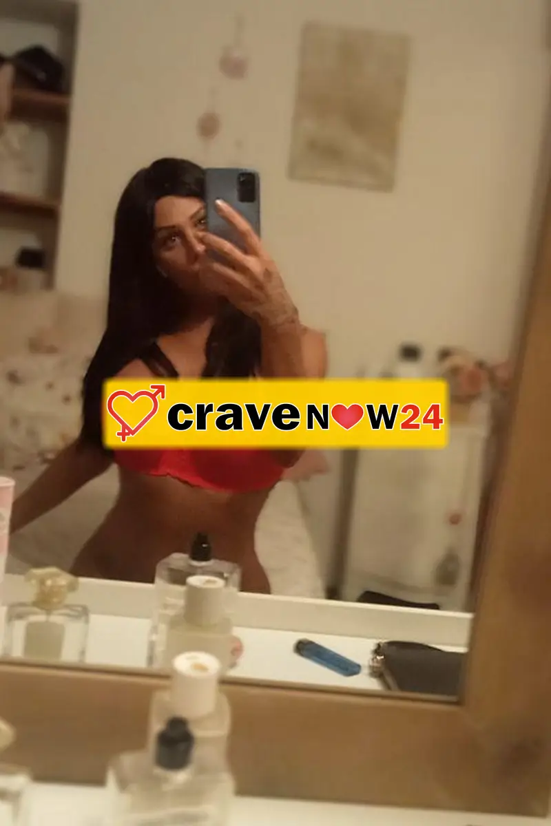 Ginevra modella 27 anni italiana foto reali solo per italiani distinti 👑🇮🇹