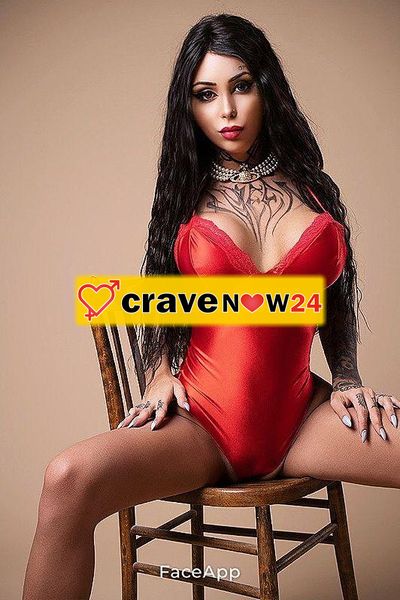 Isa brasil stripper
