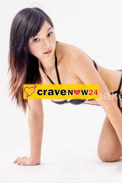 LiLi – 22 anni – Venezia / Campagna Lupia
NUOVA APERTURA – MASSAGGIO ORIENTALE PASSIONALE