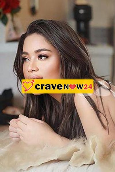 Nuova IN MESSINA! BOMBA SEXY FOTO REALE! PRONTO A FARTI IMPAZZIRE 🔥💋❤️