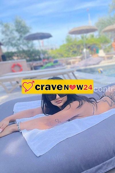 💯%FOTO VERE💖RAGGIUNGO ✅A MIalANO OGGI NUOVA 🔥new🔥 FACCIAMO TUTTO COME PIACE A TE💖 VIENI A GUSTARMI !!!💖