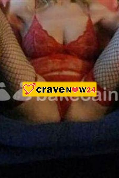 Valentina bellissima sarda la regina della fica bagnata anche videochiamata 💯❤️