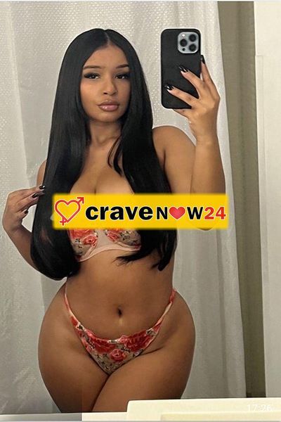 CASSINO 💚😍💖SENSUALE E SEXY,PRIMA VOLTA F CASSINO , BELLISSIMA, VERAMENTE BRAVA A LETTO,VIENI A PRENDERMI,SONO IL