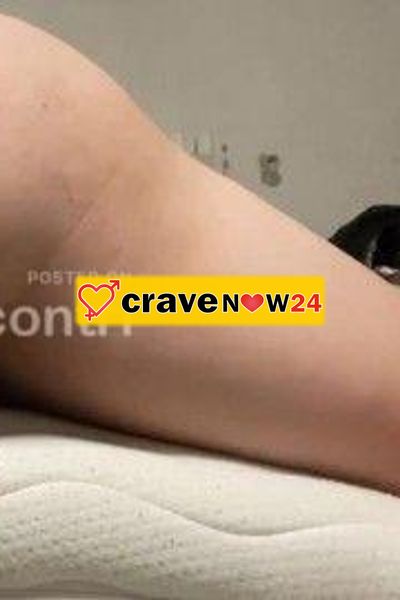 🅰️NGEL🅾️ ‼️(ⒷⒾⓈⒺⓍ) RICEVO tutta la notte massaggi Relax con musica soft rilassante,pompini da urlo con ingoio scopo e mi faccio scopare