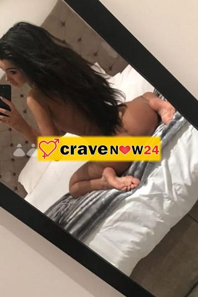 POCHISSIMI GIORNI KALLIN ARABA UNIVERSITARIA TUTTA COMPLETISSIMA. AMBIENTE RISERVATO E TRANQUILLO