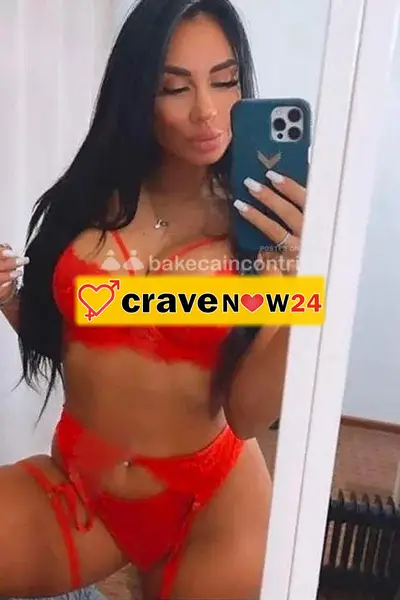 🥰 Nuova Ragazza🥵💯Anna Ricevo anche Raggiungo Casa Tua Hotel Tutta La Provincia 💋 Foto Reale Al 100%👅💦 Disp.per Fst🥳 Serate🍾 Fino Tardi 💦💥.