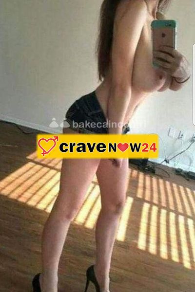 NEW PRIMISSIMA VOLTA LASMI NOVITA == VERA INDIANA == FOTO 100% REALI🔥 AMBIENTE CLIMATIZZATO!! FACILE PARCHEGGIO