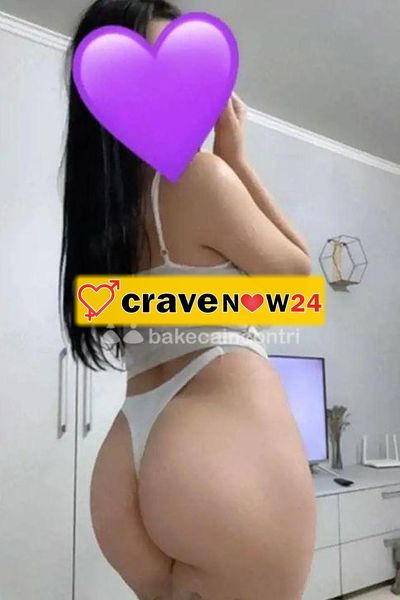 ⭐ Solo Raggiungo NUOVA IN CITTA' 🫦💦 ciao amore mio, sono appena arrivata 🫦💦 ragazza affascinante e giovane