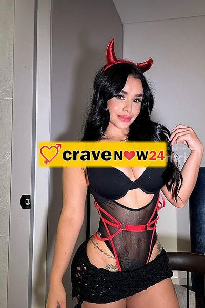 PROSTATICO+ LINGAM+ PISSING + VIBRATORE + DOCCIA INSIEME + SQUIRTING💗TUTTO SENZA FRETTA☎ 🍓🍓NOVITA IN CITT....ANCHE FACCIAMO MASSAGGI👑 DEA DEI POMPIMa
