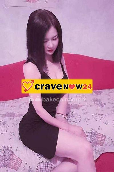 ⭐🌸nuova ragazza giovane e bella. bella ragazza orientale calda sensuale diavoleta dolcissima, boca di miele...