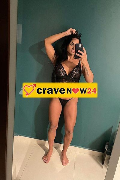 🔥 apenna arrivata
Neww RAGAZZA calda