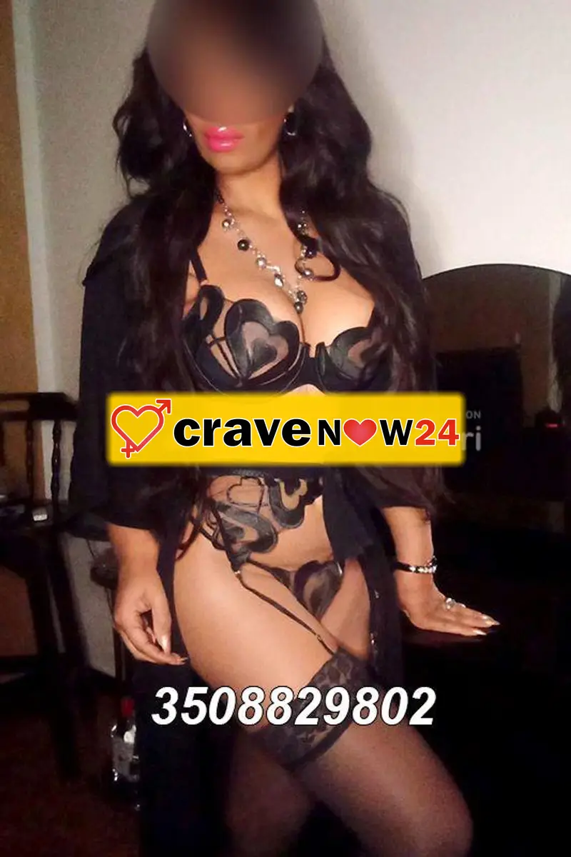 NEW NEW IN TOUR ||| Brittany Mistress, massaggi erotici