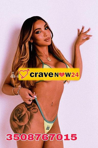 KATY Novita a 💖🥰catania...Passione, sensualità e ... mistero Vieni e... scoprimi.....