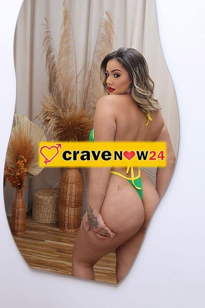 PRIMA VOLTA 🔥🤤 Foto reale 🔥😍😍