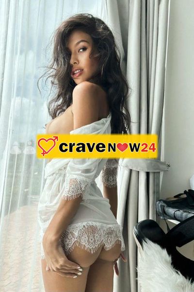 SHAILA 19 ANNI , BELLA E PORCELLA ,🥰 PRONTA  AD ESAUDIRE OGNI DESIDERIO