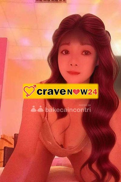 ⭐🌸nuova ragazza giovane e bella. bella ragazza orientale calda sensuale diavoleta dolcissima, boca di miele...