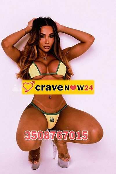 KATY Novita a 💖🥰catania...Passione, sensualità e ... mistero Vieni e... scoprimi.....