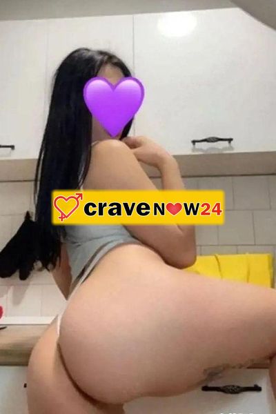 ⭐ Solo Raggiungo NUOVA IN CITTA' 🫦💦 ciao amore mio, sono appena arrivata 🫦💦 ragazza affascinante e giovane