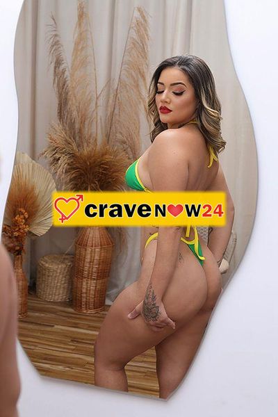 PRIMA VOLTA 🔥🤤 Foto reale 🔥😍😍