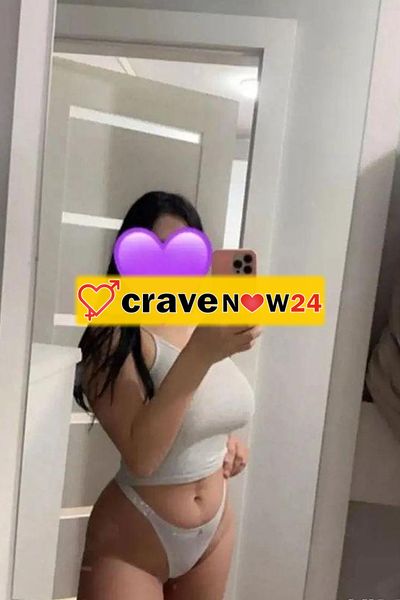 ⭐ Solo Raggiungo NUOVA IN CITTA' 🫦💦 ciao amore mio, sono appena arrivata 🫦💦 ragazza affascinante e giovane