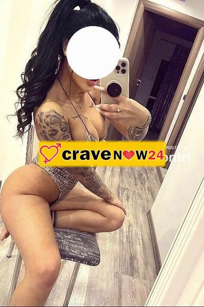 PRIMA VOLTA NAPOLETANA⛔️COMPLETA🔥RAGAZZA SENSUALE, AFFASCINANTE, E AMANTE DEI PRELIMINARI‼️FOTO VERE💯🔝
