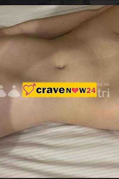 NUOVA 💕APPENA ARRIVATA🌶 BE LLISSIMA SENZA NESSUN LIMITE... AMANTE DE TUTTE LE POSIZIONI DA SCOPARE COME VUOI 😘