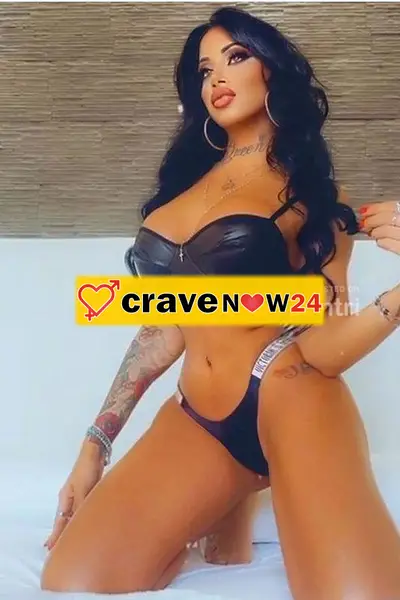 PRIMA VOLTA MORA LA  NAPOLETANA PIU RICHIESTA ❤25 ANNI💋AMANTE DEL 69 NATURALE🔥COMPLETA💄FIGA STRETTA  FOTO 100%100 REALI, SONO COME MI VEDI IN FOTO🥰