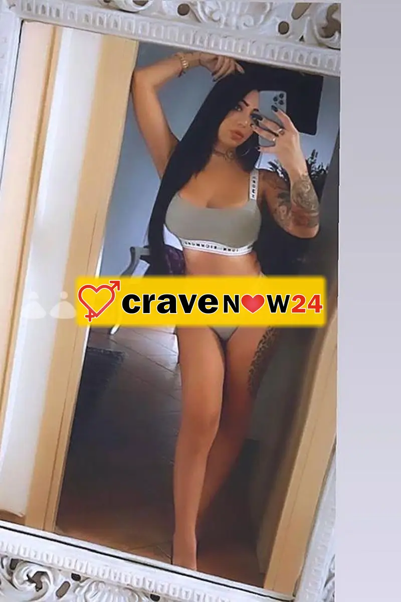 PRIMA VOLTA MORA LA  NAPOLETANA PIU RICHIESTA ❤25 ANNI💋AMANTE DEL 69 NATURALE🔥COMPLETA💄FIGA STRETTA  FOTO 100%100 REALI, SONO COME MI VEDI IN FOTO🥰