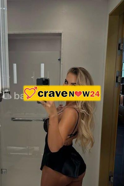 ❤️ BELLISSIMA BIONDA 💕 DISPONIBILE PER MOMENTI DI PURO RELAX 😁🍌💦 VIENI A PASSARE CON ME MOMENTI SPECIALI🥰🎉