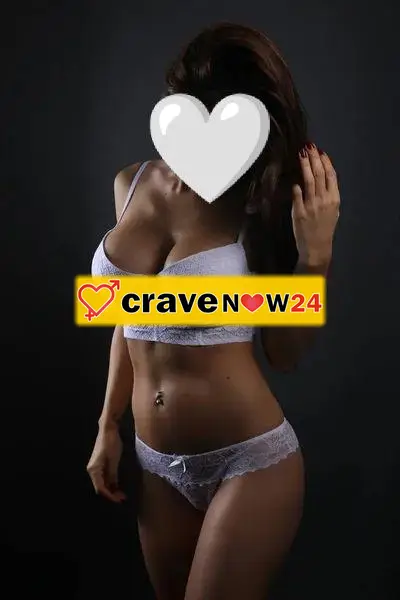 MASSAGGIATRICE ITALIANA TANTRA E NURU MASSAGE