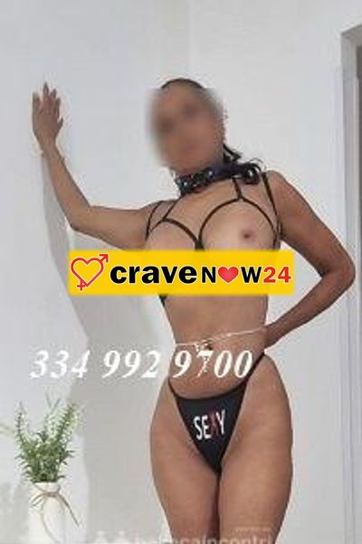 Anna bellissima donna dolce, raffinata, di classe, solo per persone di livello. Foto reali, fisico tutto naturale!