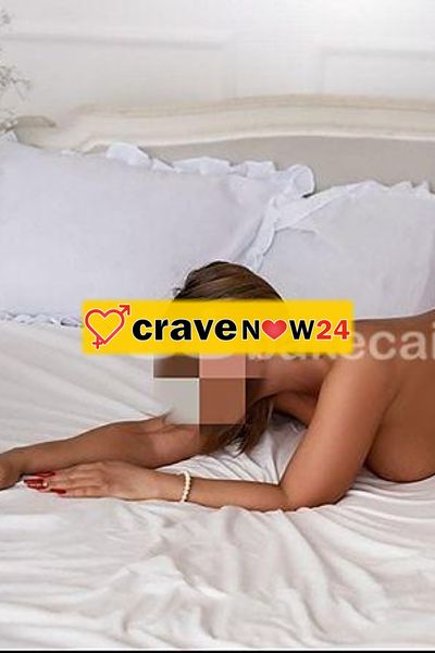 ARRIVATA A CAMPOBASSO 🍒DIANA 💃BELLISSIMA LATINA .LA TUA AMANTE A 360*