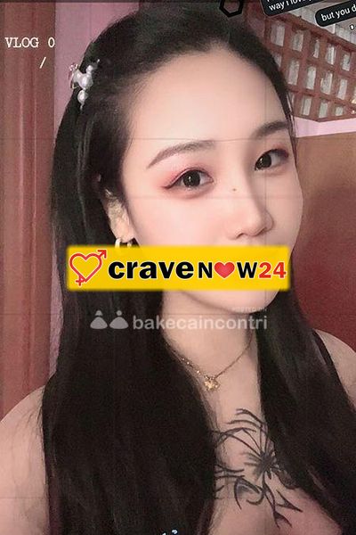 🌈🌟NUOVA RAGAZZA BELLISSIMA .Erotica e PROVOCANTE) =PER FARTI DIVERTIRE