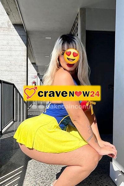 Cassano delle murge bellissima Bionda  Culona dolce Massaggiatrice💢💢💢💢 aria climatizata
