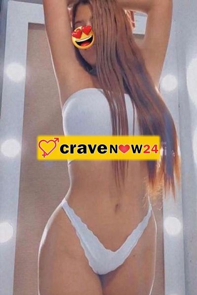 24 su 24 🌶FAI DI ME IL TUO GIOCO PIU' PERVERSO E REALIZZA TUTTI I TUOI DESIDERI, ANCHE QUELLI PIU' SEGRETI...