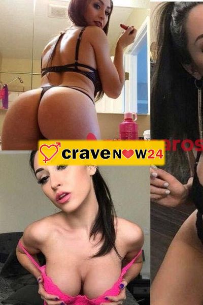 Giada italiana bella 20enne bambolina 🇮🇹 __ esperta in massaggi lingam ed erotici