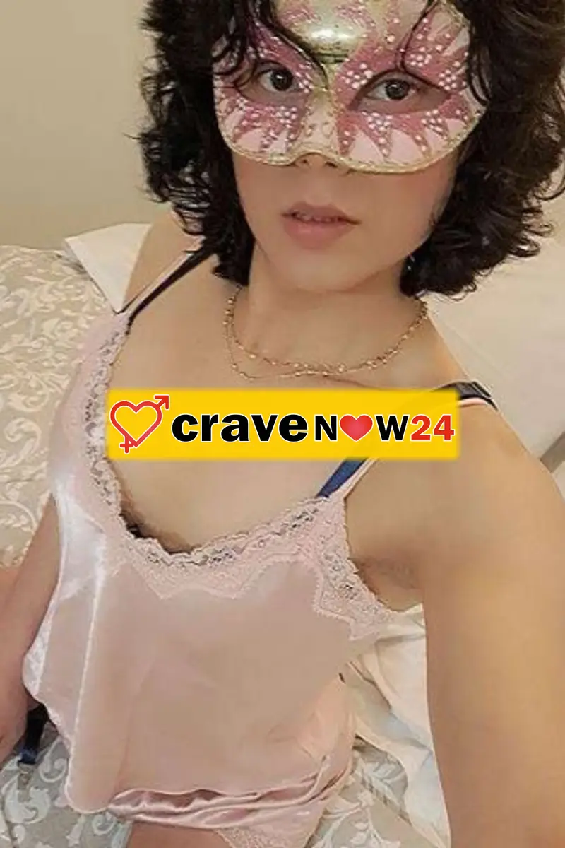 Arrivo a padova  la tua bambol