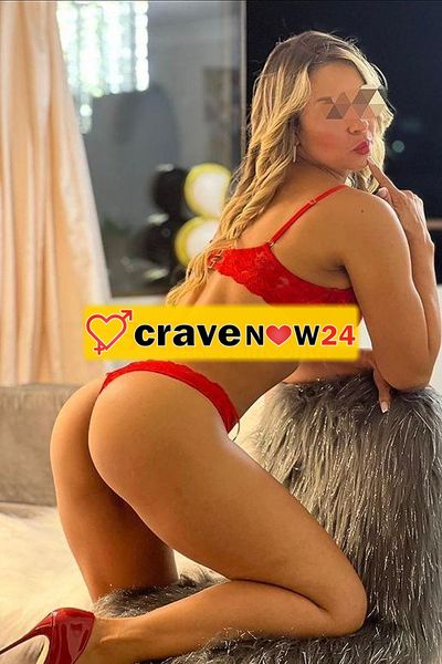 NEW 💕SOFIA BELLISSIMA E MALIZIOSA BAMBOLA TUTTA PEPE 💖 FOTO AL 💯 % REALE!!!APPENA ARRIVATA!!! DAL VIVO ANCORA PIU BELLA.!!!