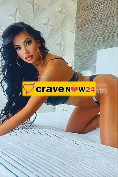 PRIMA VOLTA MORA LA  NAPOLETANA PIU RICHIESTA ❤25 ANNI💋AMANTE DEL 69 NATURALE🔥COMPLETA💄FIGA STRETTA  FOTO 100%100 REALI, SONO COME MI VEDI IN FOTO🥰