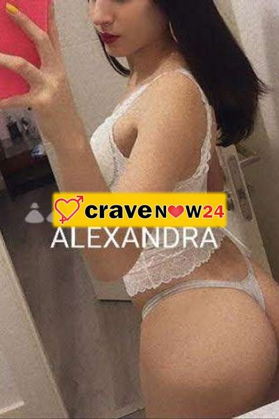 🆕️A MONOPOLI PER POCO TEMPO ALEXANDRA🆕️, una giovane porcellina, giocosa e calda.Non rispondo chiamate anonimi📵📵