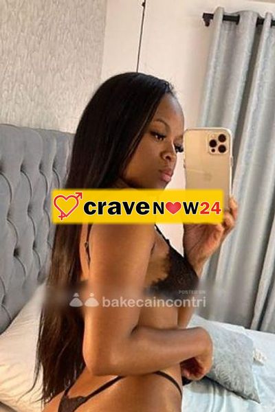 NEW!❤❤ APP ARRIVATA! DIVINA ! 🥰💋 CALDA E VOGLIOSA.ADORO ESSERE LECCATA ADORO FARE L'AMORE.REGINA DEI PRELIMINARII 👅👄ULTIMI GORNI