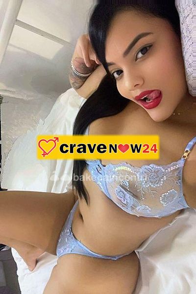 🫦 GIULIETTA🫦 26 ANNI🤪 DONNA ESPERTA BELLA LATINA 🇨🇴CALDA E MOLTO DOLCE ♥️💋🥰