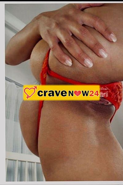 NEW NEW NEW🌟NICOL🙋🏽♀️ SEXI (PORCELLINA) LATTO B MOLTO STRETTO CALDA AMANTE DEL 69..PRELIMINAR COMPLETISSIMA