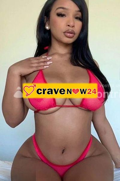CASSINO 💚😍💖SENSUALE E SEXY,PRIMA VOLTA F CASSINO , BELLISSIMA, VERAMENTE BRAVA A LETTO,VIENI A PRENDERMI,SONO IL