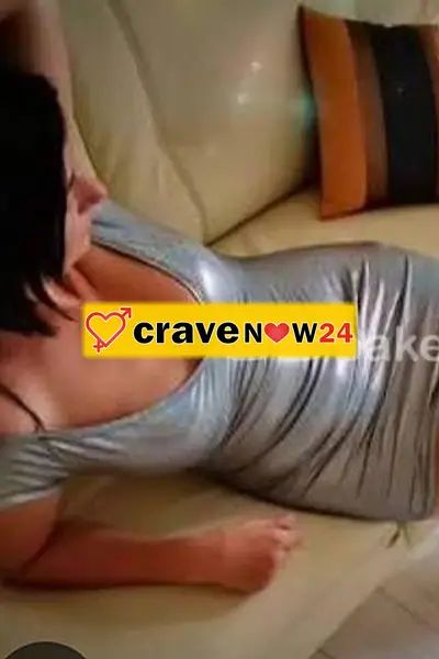 🟥🟥🟥🟥 COPPIA MARITO E MOGLIE ITALIANI 🇮🇹🇮🇹💦💦 Oggi fino alle ore 15 .🔥