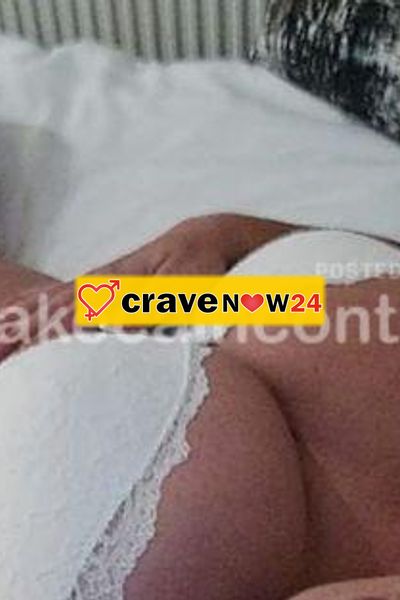 ‎🍭😻 ❗💣 VIENI SUBITO E SCOPAMI 💣💥🔝🆕 ❗ ❌️💥❌️🔥🔞figa❌💚gustosa🔝😻 💣🌡💥 🚷👑💣❗🔛patatina calda e profumata. 🌡💣💞💖 stretta👅 preliminari da urlo