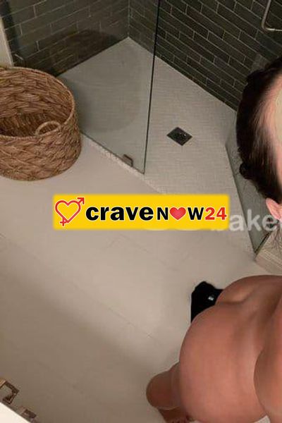 incontro sessuale e massaggio erotico